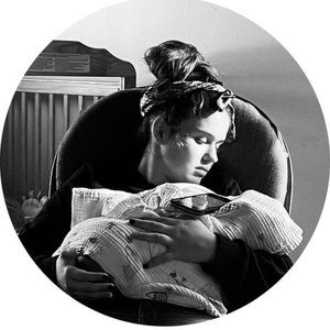 Meet your Posher, Nevaeh